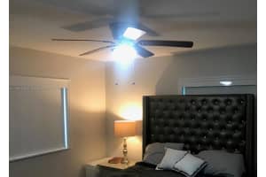 2415 NW 16th St Rd, Miami, FL 33125, Sold 06/13/25