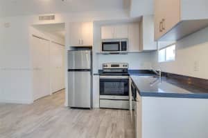1035 Euclid Ave 18, Miami Beach