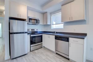 1035 Euclid Ave # 18, Miami Beach, FL 33139, - MLS#A11781049