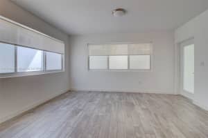 1035 Euclid Ave # 18, Miami Beach, FL 33139, - MLS#A11781049