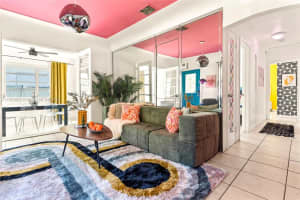 260 NE 45th St, Miami, FL 33137, - MLS#A11781052