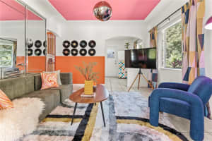 260 NE 45th St, Miami, FL 33137, - MLS#A11781052