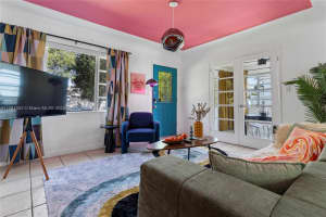 260 NE 45th St, Miami, FL 33137, - MLS#A11781052