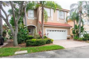 1410 Sweetbay Way, Hollywood