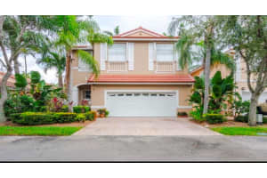 1410 Sweetbay Way Hollywood, FL 33019 - MLS#A11781053