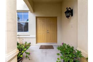 1030 Bluewood Terrace, Weston, FL 33327, Sold 06/27/25