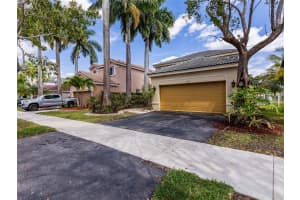 1030 Bluewood Terrace, Weston, FL 33327, Sold 06/27/25