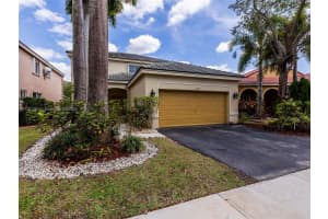 1030 Bluewood Terrace, Weston, FL 33327, Sold 06/27/25