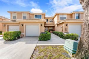 10140 Royal Palm Blvd, Coral Springs, FL 33065, - MLS#A11781064