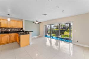 10140 Royal Palm Blvd, Coral Springs, FL 33065, - MLS#A11781064