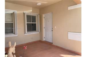 13857 SW 64th St, Miami, FL 33183, - MLS#A11781066