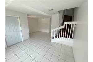 13857 SW 64th St, Miami, FL 33183, - MLS#A11781066