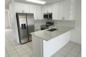 13857 SW 64th St, Miami, FL 33183, - MLS#A11781066