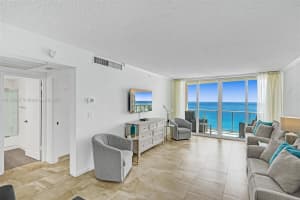 2501 S Ocean Dr APT 1122, Hollywood, FL 33019, - MLS#A11781067