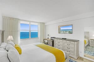 2501 S Ocean Dr APT 1122, Hollywood, FL 33019, - MLS#A11781067