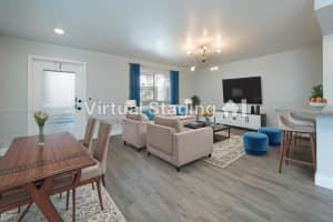 494 Monaco K 494, Delray Beach