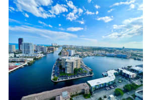 2600 E Hallandale Beach Blvd T3107, Hallandale Beach