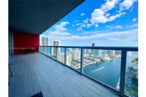 2600 E Hallandale Beach Blvd T3107, Hallandale Beach, FL 33009, - MLS#A11781084