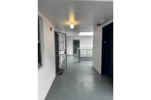 546 SW 1st St APT 610, Miami, FL 33130, - MLS#A11781087