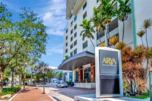 2889 McFarlane Rd, Miami, FL 33133, Sold 06/18/25