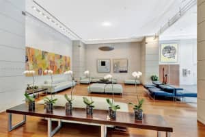 2889 McFarlane Rd, Miami, FL 33133, Sold 06/18/25