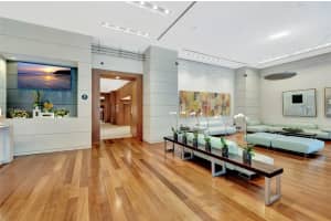 2889 McFarlane Rd, Miami, FL 33133, Sold 06/18/25