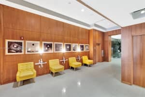 2889 McFarlane Rd, Miami, FL 33133, Sold 06/18/25