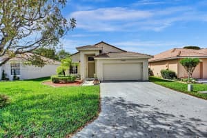 11410 SW 20th St, Miramar, FL 33025, Sold 09/03/25