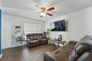 741 NW 15th Ct, Pompano Beach, FL 33060, Sold 05/31/25