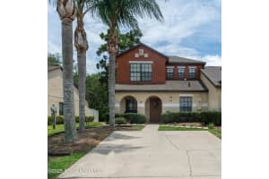 585 Margie, Titusville