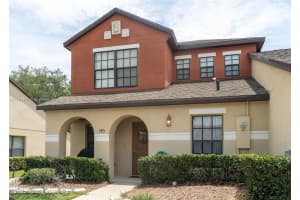 585 Margie Dr, Titusville, FL 32780, - MLS#A11781114