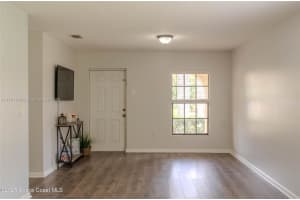 585 Margie Dr, Titusville, FL 32780, - MLS#A11781114