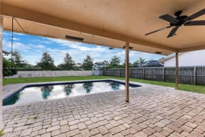 4108 Cedar Creek Rd, Boca Raton, FL 33487, Sold 06/12/25