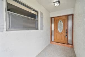 8230 NW 47th Ct, Lauderhill, FL 33351, Sold 06/18/25