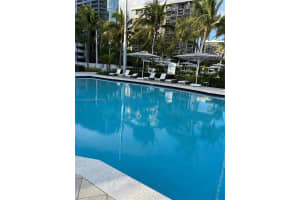 2101 Brickell Ave 502, Miami