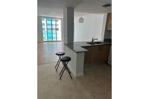 2101 Brickell Ave APT 502, Miami, FL 33129, - MLS#A11781122