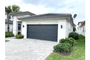4506 Sw 174th Ave, Miramar