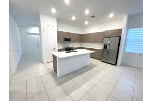 4506 SW 174th Ave, Miramar, FL 33029, - MLS#A11781124