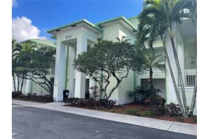 5300 Nw 87th Ave 1103, Doral