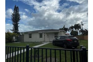 7540 SW 37th St, Miami, FL 33155, - MLS#A11781133