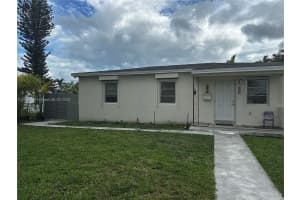 7540 SW 37th St, Miami, FL 33155, - MLS#A11781133
