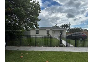 7540 SW 37th St, Miami, FL 33155, - MLS#A11781133