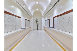 19355 Turnberry Way APT 27E, Aventura, FL 33180, - MLS#A11781138