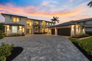 12060 NW 67th Ct, Parkland, FL 33076, Sold 06/27/25
