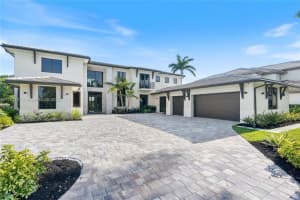 12060 NW 67th Ct, Parkland, FL 33076, Sold 06/27/25