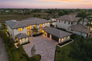12060 NW 67th Ct, Parkland, FL 33076, Sold 06/27/25