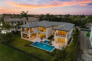 12060 NW 67th Ct, Parkland, FL 33076, Sold 06/27/25