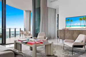 2821 S Bayshore Dr, Miami, FL 33133, Sold 06/20/25