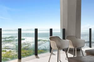 2821 S Bayshore Dr, Miami, FL 33133, Sold 06/20/25