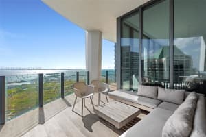 2821 S Bayshore Dr, Miami, FL 33133, Sold 06/20/25